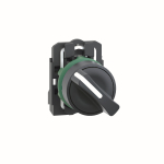 GS Wahlschalter                  XB5AD21 