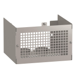 Schneider Metallsatz IP21      VW3A53905 