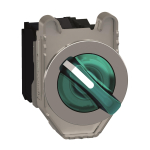 Schneider                    XB4FKCUST01 