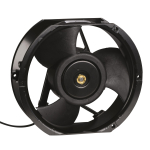 Schneider ERSATZTEIL LUEFTER   VX5VPM003 