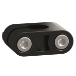 Schneider Sensorhalterungs-  VW33MF010M8 