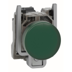 GS Leuchtmelder 24V              XB4BVB3 