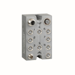 GS Tm7 Erw.Modul Ip67 8Di 24Vdc TM7BDI8B 
