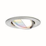 Paulmann EBL Set Nova Plus ZB Coin 92964 