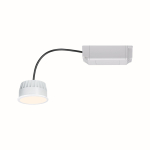 Paulmann LED Coin ZigBee dimmbar   93073 