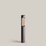 BEGA Garten-und Wegeleuchte      85181K3 