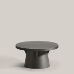 BEGA Bodenaufbauleuchte Grafit   85222K3 