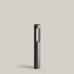 BEGA Garten-und Wegeleuchte      85183K3 