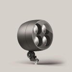 BEGA Leistungsscheinwerfer       85162K3 