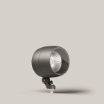 BEGA Leistungsscheinwerfer       85156K3 