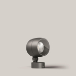 BEGA Leistungsscheinwerfer       85132K3 