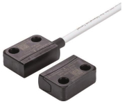 Wieland Transponder-       R1.400.0154.0 