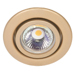 Nobile C 3840 gold-matt       1750708000 