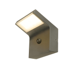 SLV ORDI II WL SENSOR IP54 CCT   1008723 