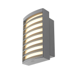 SLV RASTERLYS WL PHASE anthrazit 1008384 