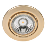 Nobile C 3830 gold-matt       1750008000 