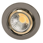 Nobile C 3840 schwraz/chrom   1750700400 