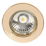 Nobile C 1830 gold 24 Karat   1750357900 