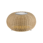 SLV ADEGAN FL flat Solar 2200K   1008389 