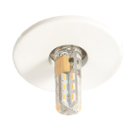 Nobile C 392 weiß             1751301000 