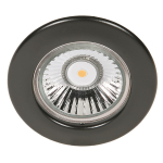 Nobile C 1830 schwarz         1750351800 