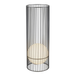 SLV GRID SUN FL 2700K IP65       1008476 