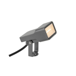 SLV SYNA WIDE SP 2200K IP65 150° 1008478 