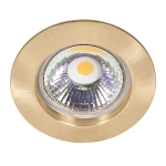 Nobile C 3860 messing-        1751200500 