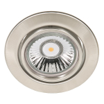 NOBIL Strahler C 3830         1750001400 