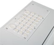 Legrand 036496 Cabstop IP55 Kabel- 