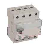 Legrand 411788 TX3 Fi-Schalter 100A 