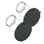 Spelsberg                 BEL Air M40/sw 