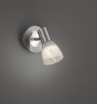 Trio LED-Spot LEVISTO 1xE14/6W 871010107 