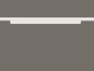 TRIO Linear Panel, 6W , 850lm,  77020131 