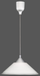 Trio Pendelleuchte DIEGO D30   301400101 