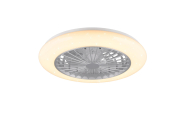 Trio LED-DL m.Ventil.,40W      R62522987 