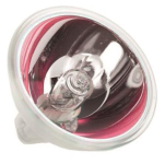 S&H Flugplatzlampe                 11311 