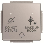 BJ Klingeltast-Eins.DND/MUR   2029 UC-83 