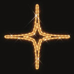 S&H Quick Fix Astero 1 Ø65 7W 1kg  58983 