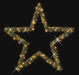 S&H LED Quick-Fix Traditional      58555 