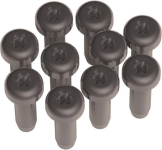 Bachmann Torx T6 Schrauben       917.041 