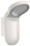ESY LED-Außenleuchte OL 100   EL10710001 