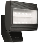 ESY LED-Außenstrahler OFR 350 EL10710315 