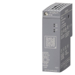 SIEM SIMATIC ET       6ES7193-6AP40-0AA0 
