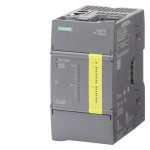 SIEM SIMATIC S7-1200, 6ES7212-1HF40-0XB0 