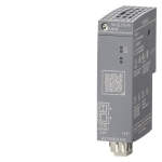 SIEM SIMATIC          6ES7193-6AG20-0AA0 