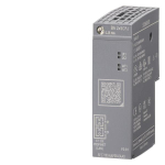 SIEM SIMATIC ET       6ES7193-6AP00-0AA0 