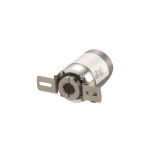 IFM INCREMENTAL ENCODER BASIC     RA3102 