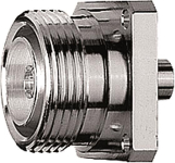 TEGA 7-16 Einbaubuchse         100024449 