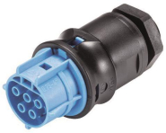 Wieland             RST20I5S B1 M00 BL07 